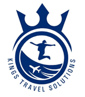 Kings Travel Solutions